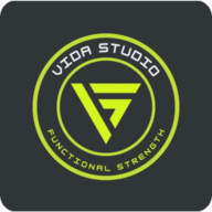 Logo de VidaStudio